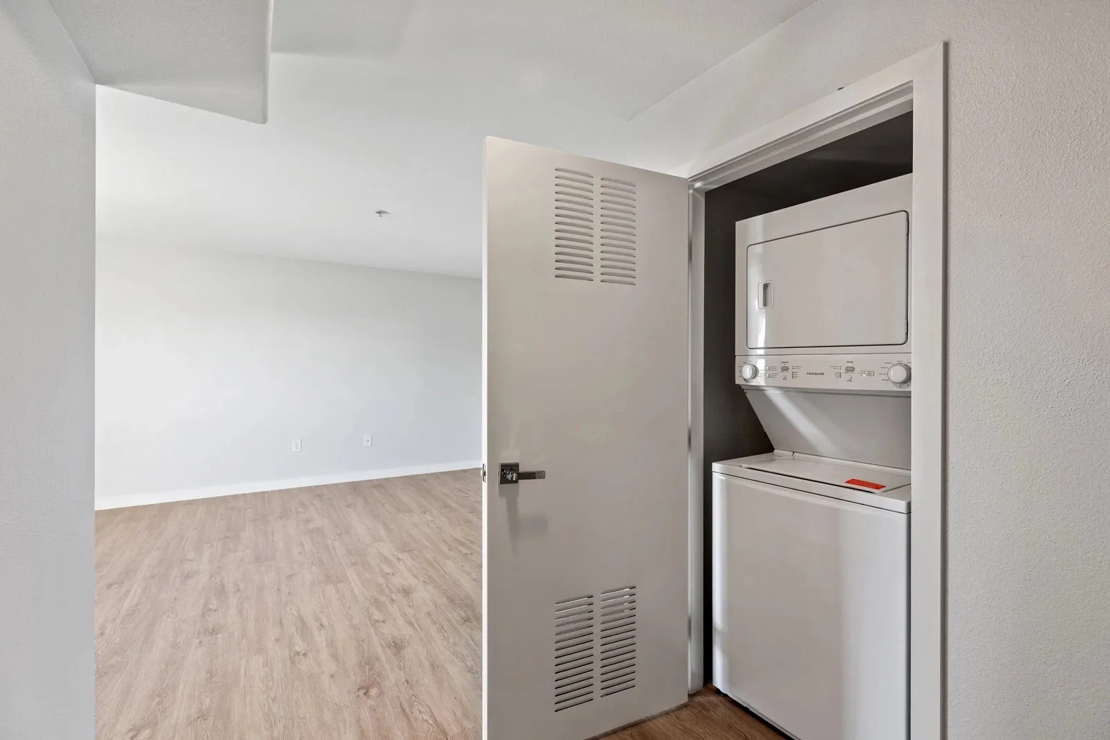 property for rent #22