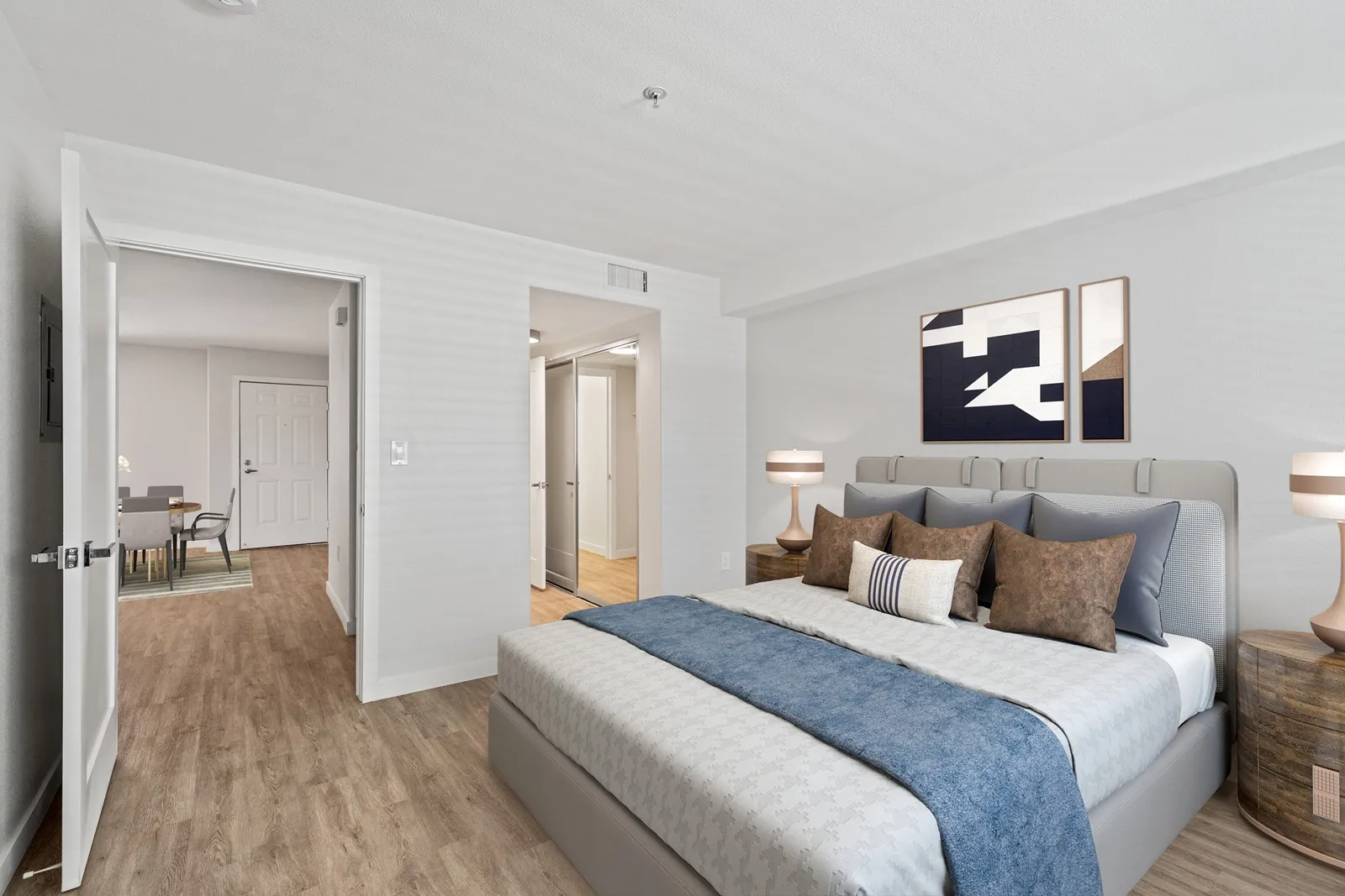 property for rent #21