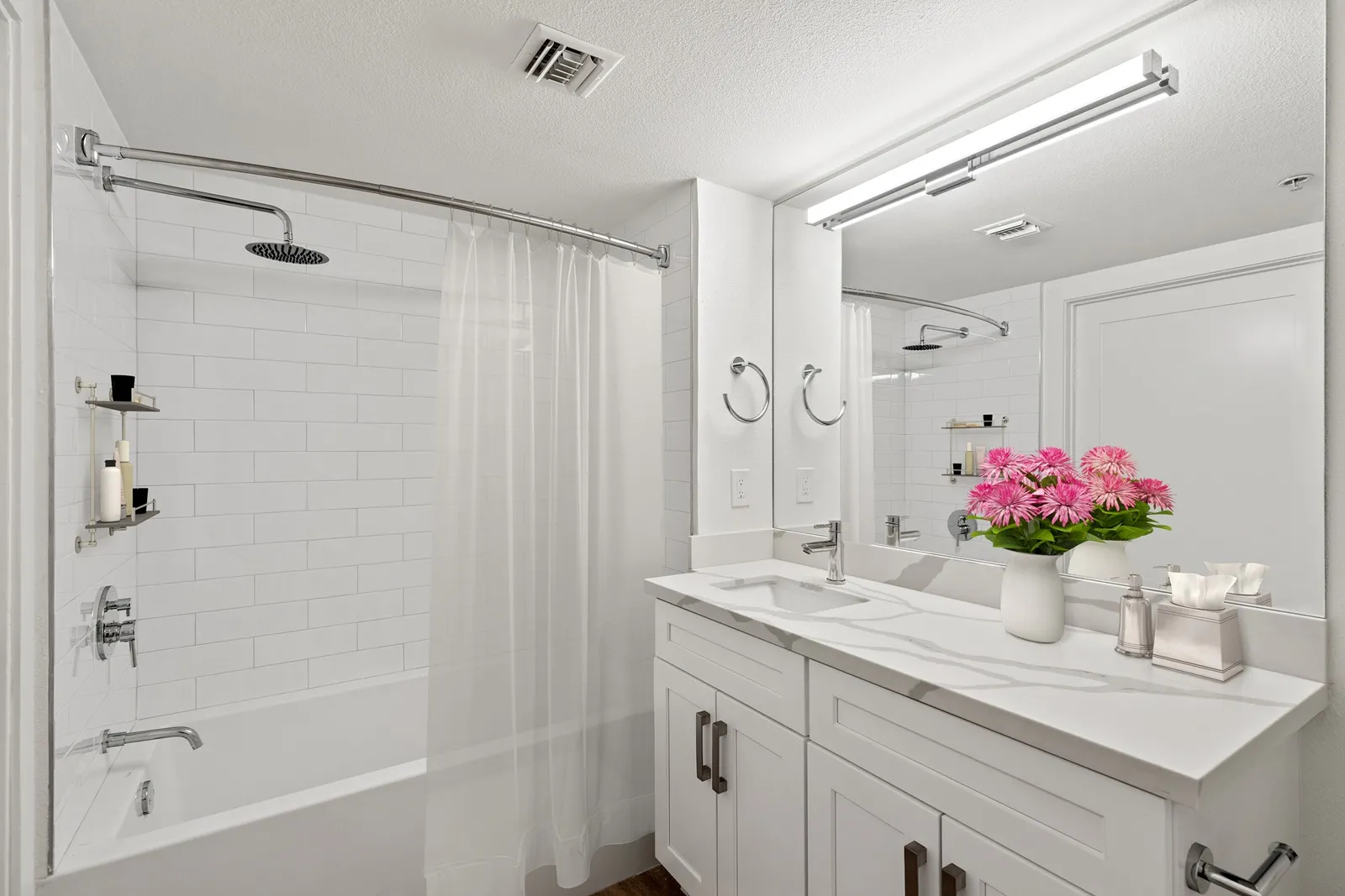 property for rent #24