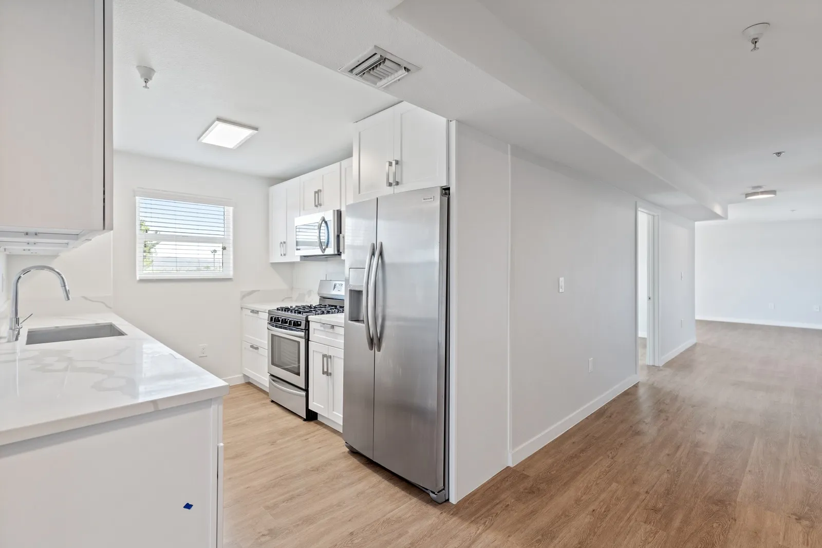 property for rent #27