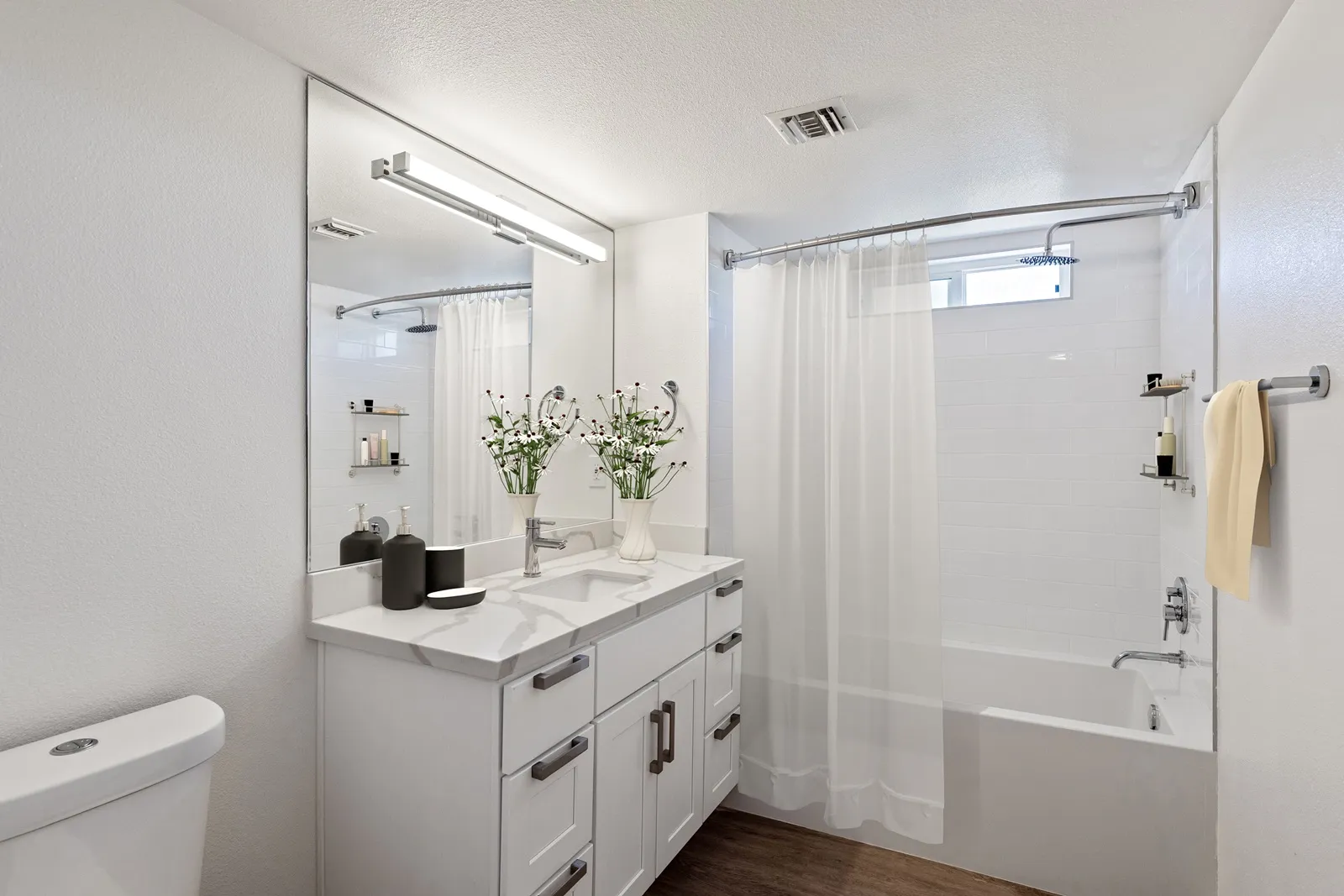 property for rent #25