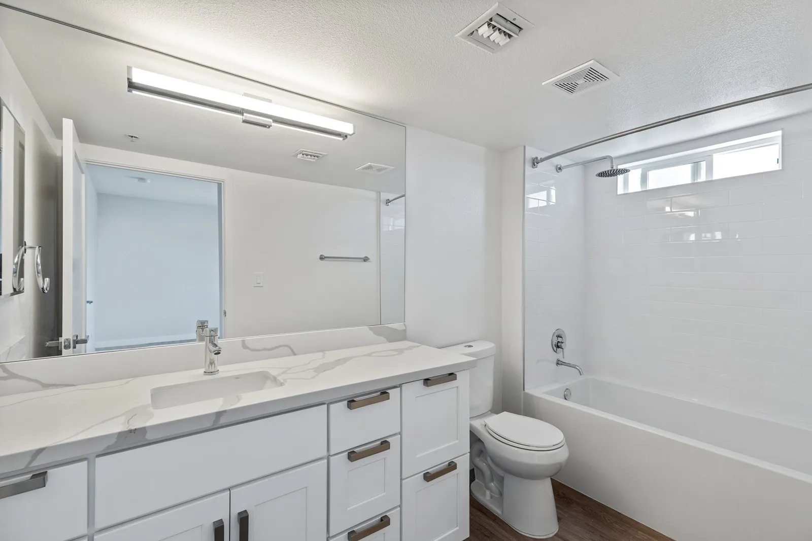 property for rent #23