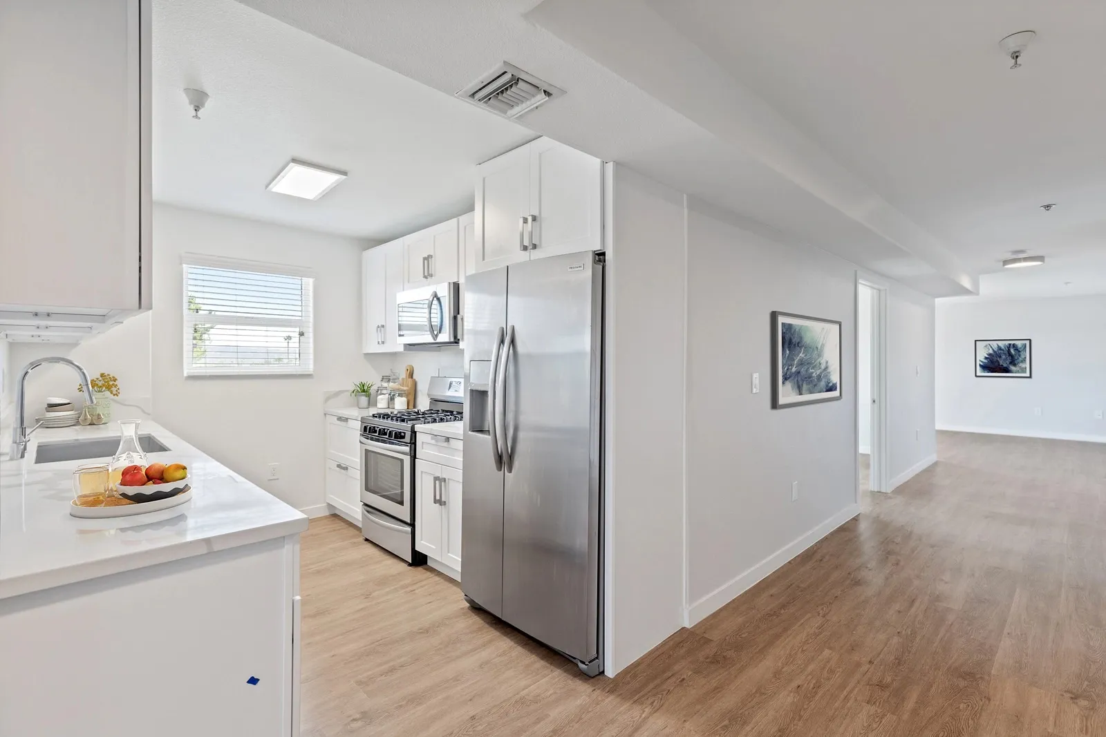 property for rent #2