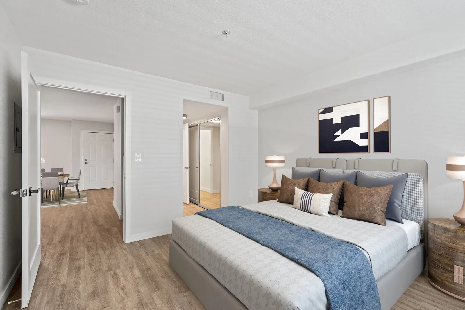 property for rent #3