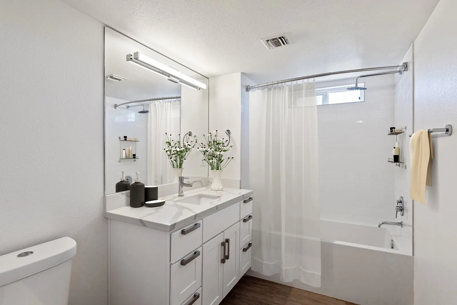 property for rent #6