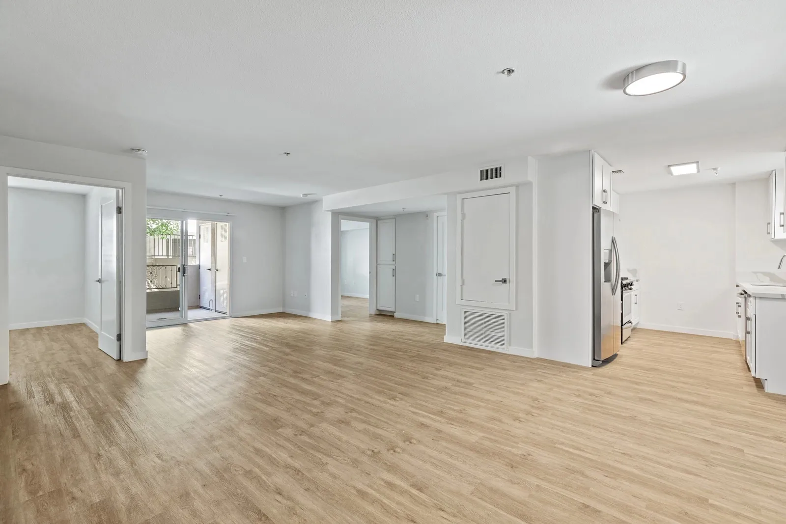 property for rent #14