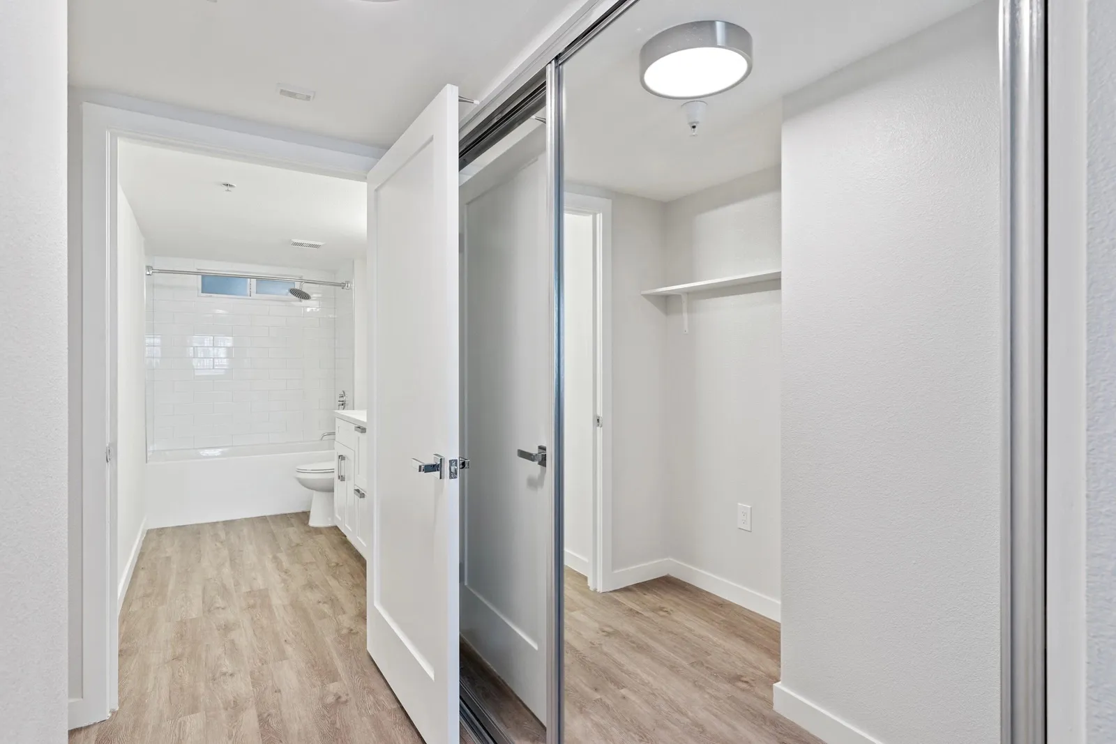 property for rent #22