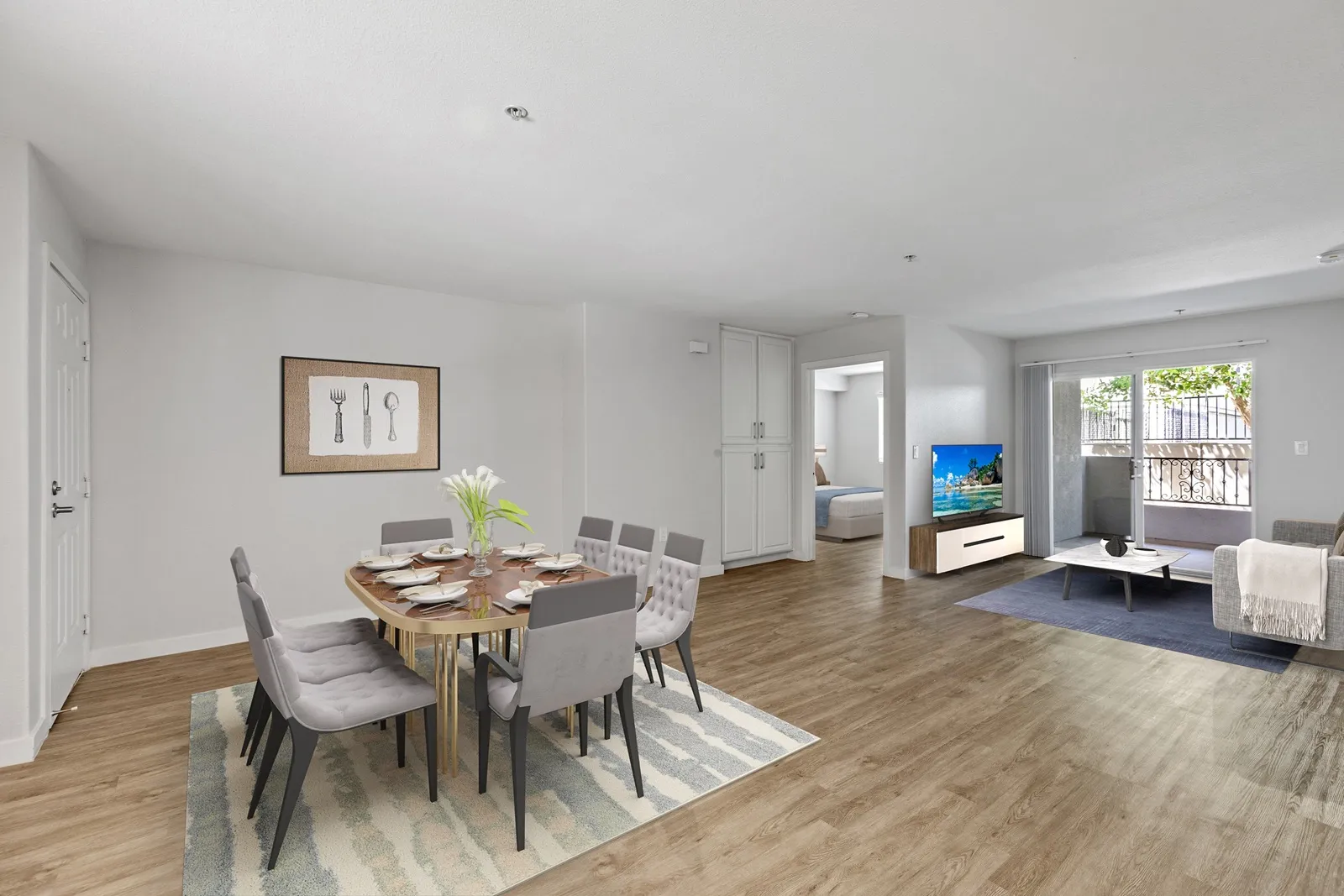 property for rent #18