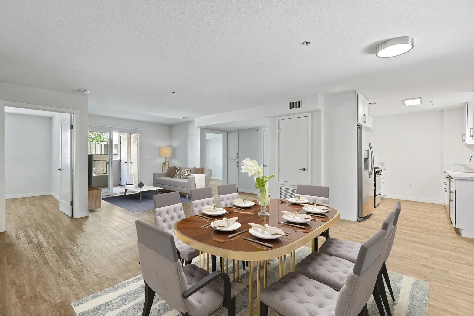 property for rent #19