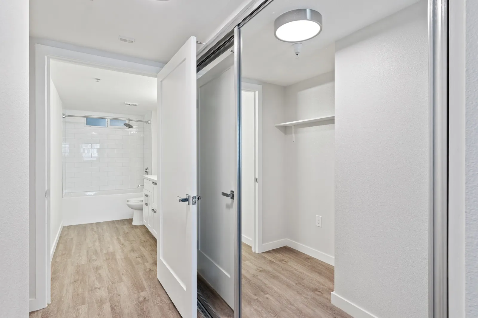 property for rent #37