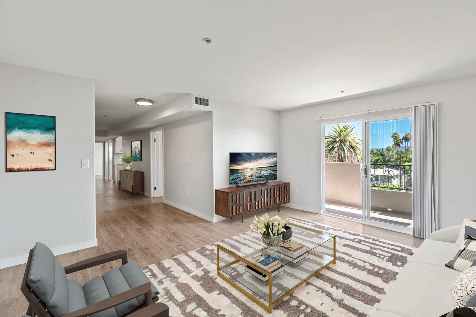 property for rent #17