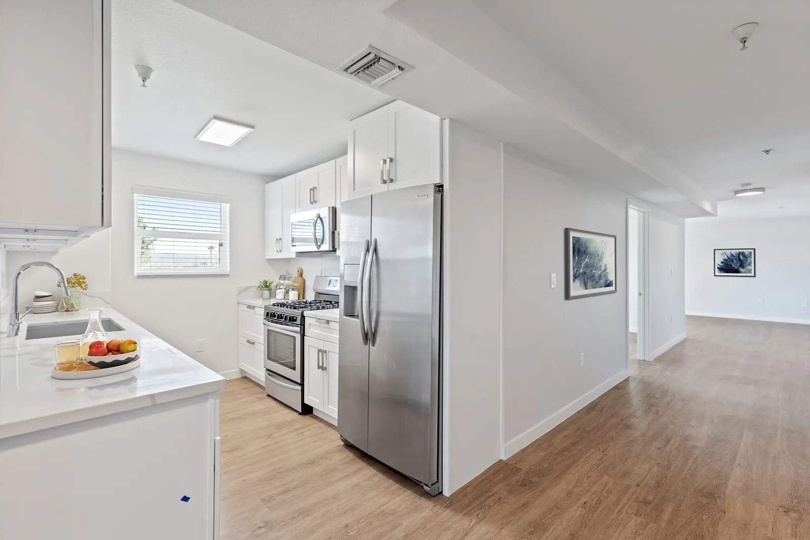 property for rent #15