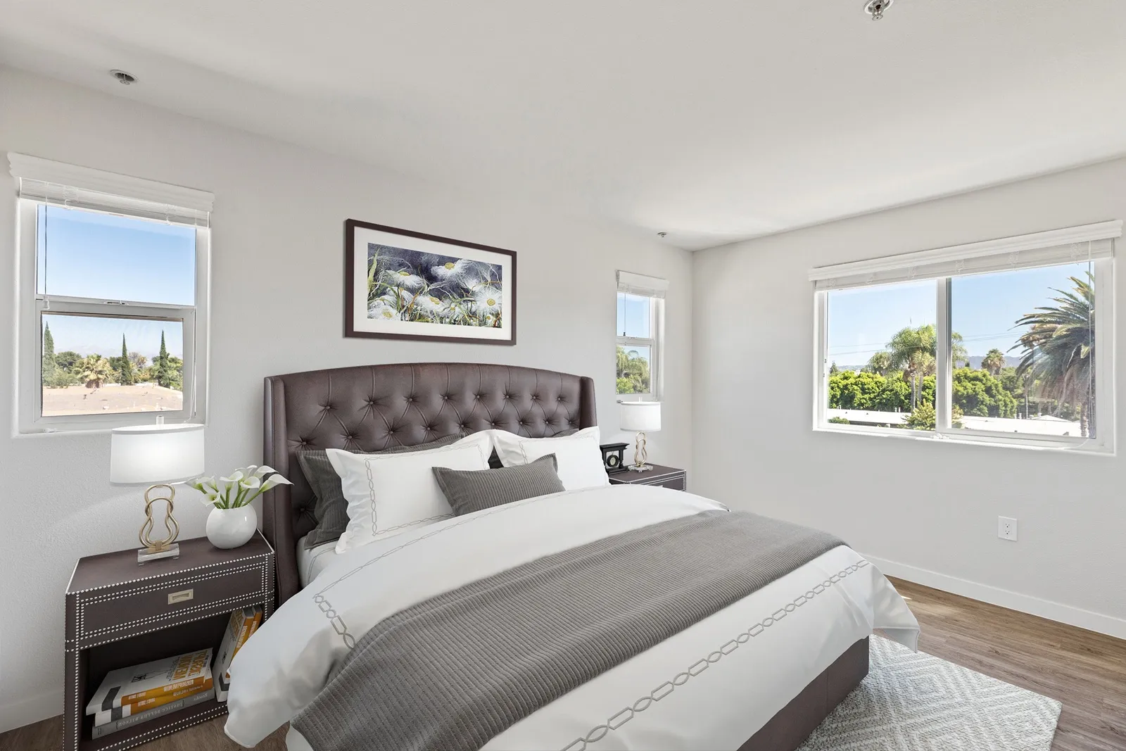 property for rent #20