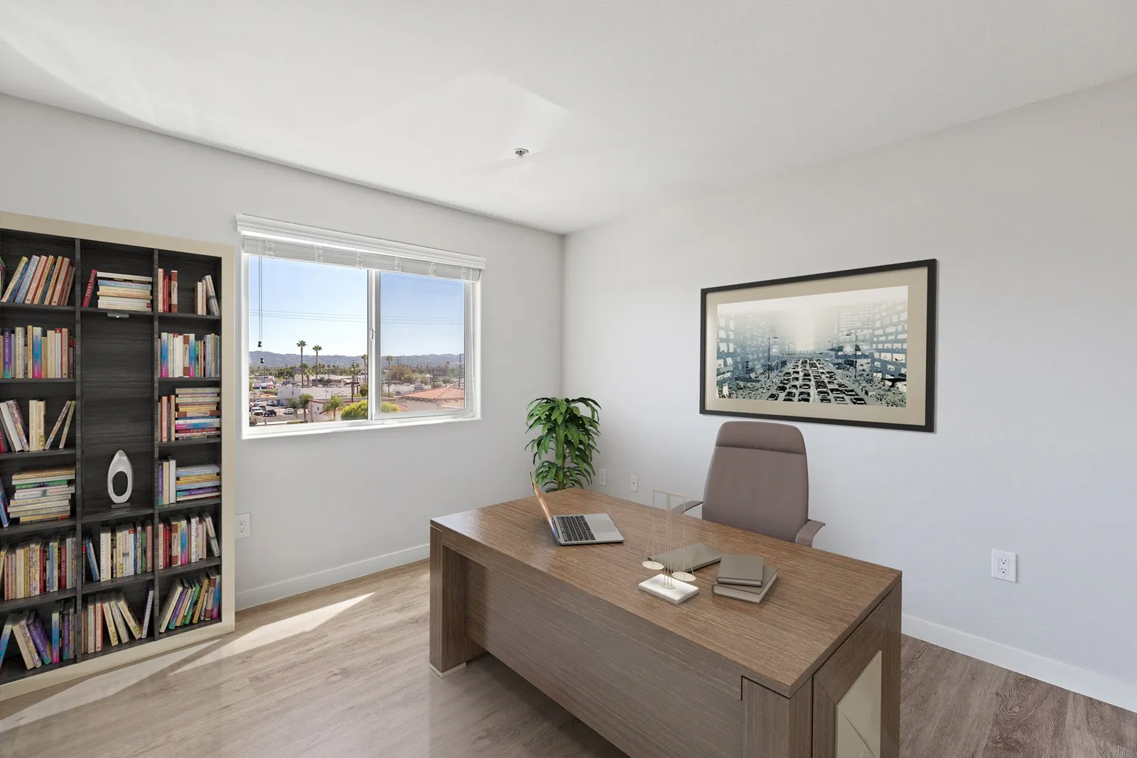 property for rent #22