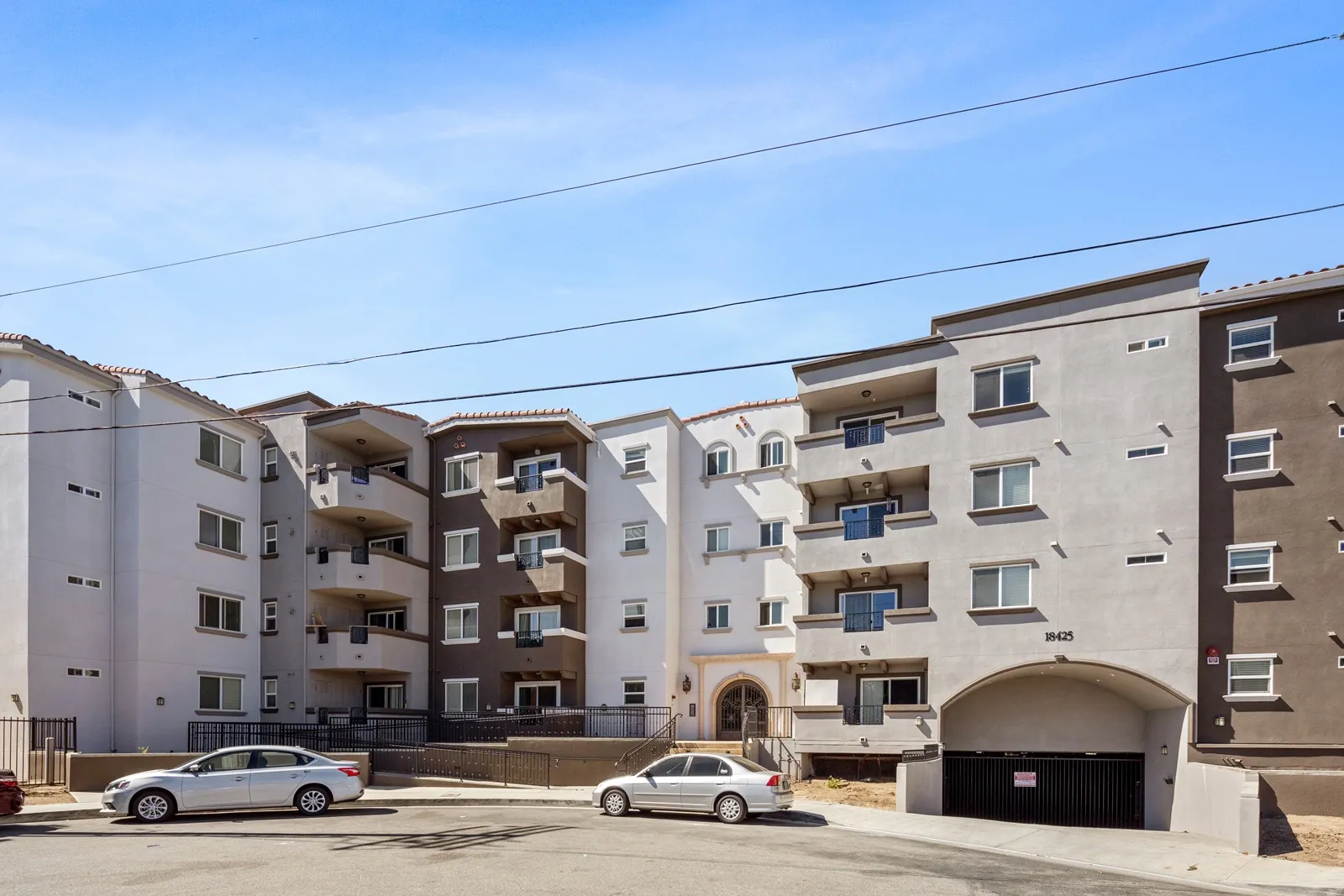 property for rent #1