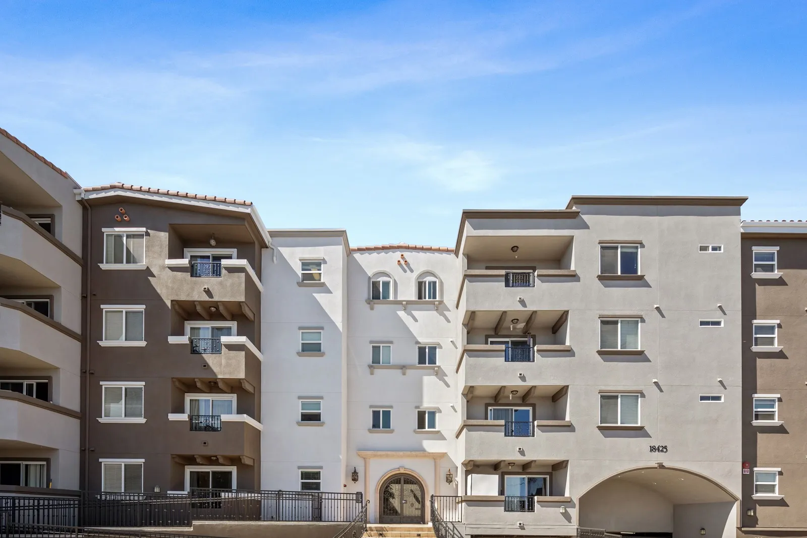 property for rent #2