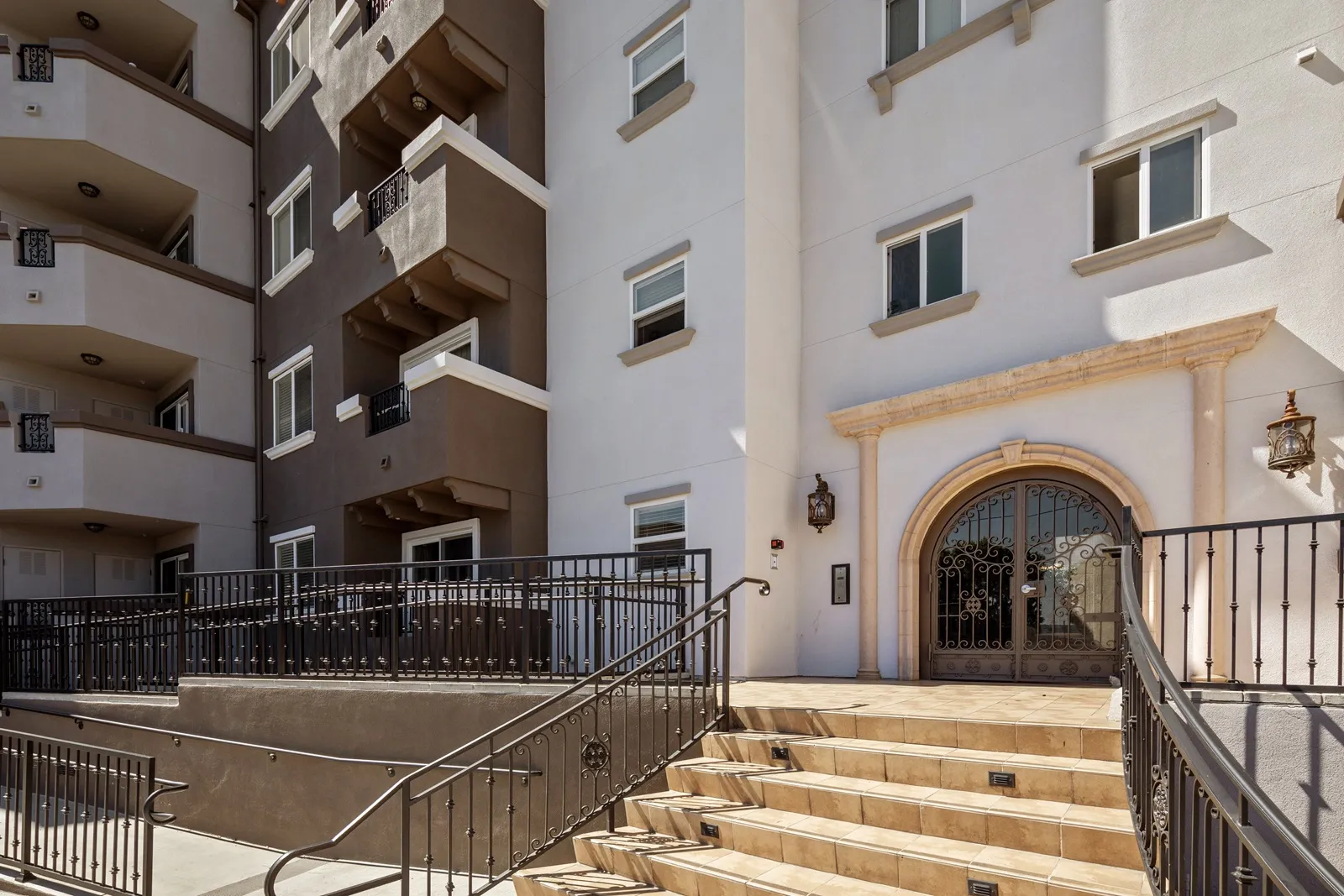 property for rent #3