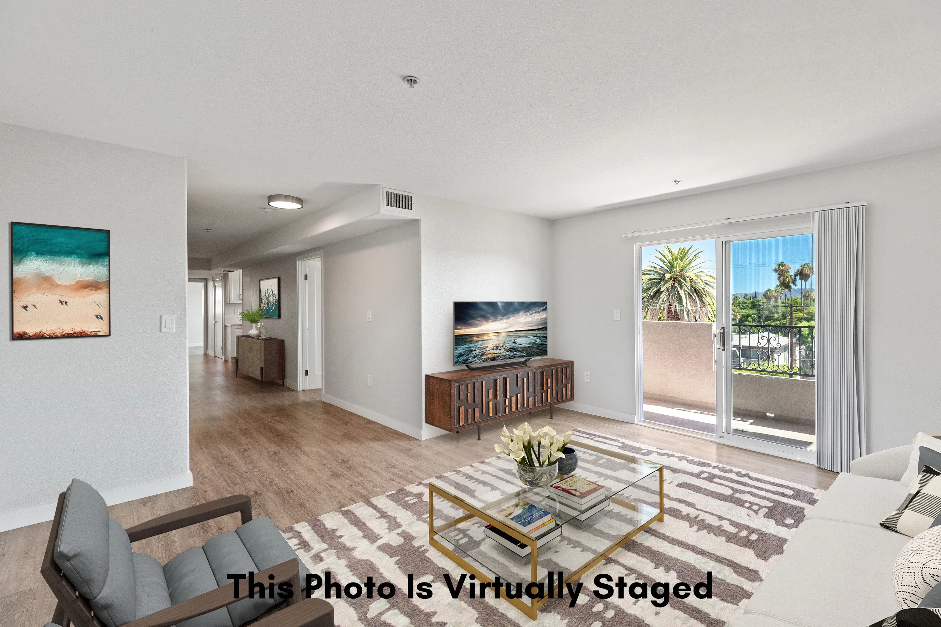 property for rent #1