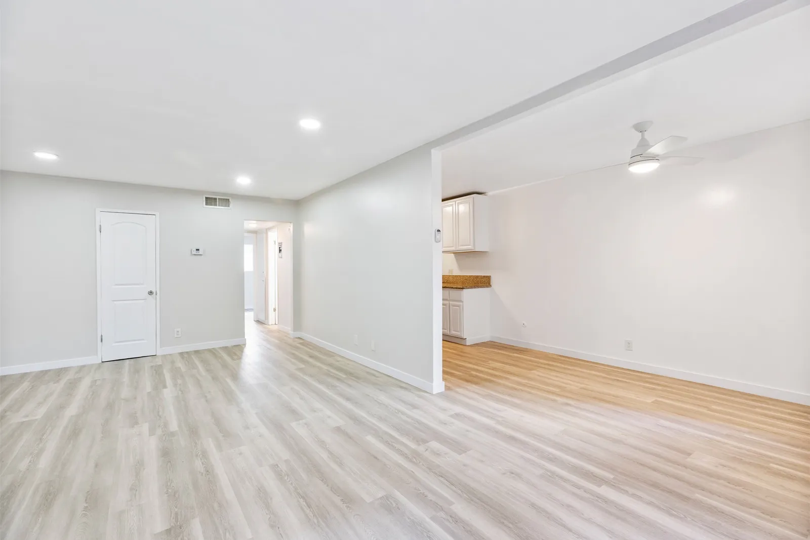 property for rent #6