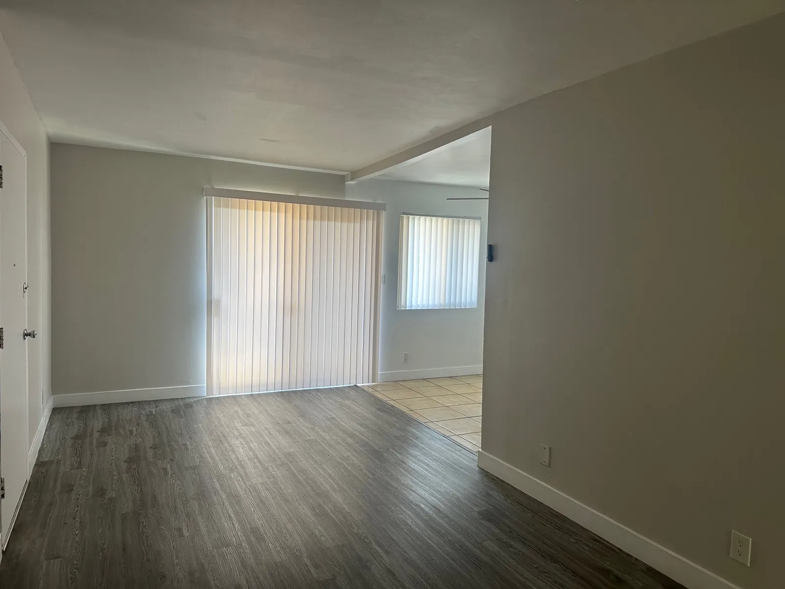 property for rent #3