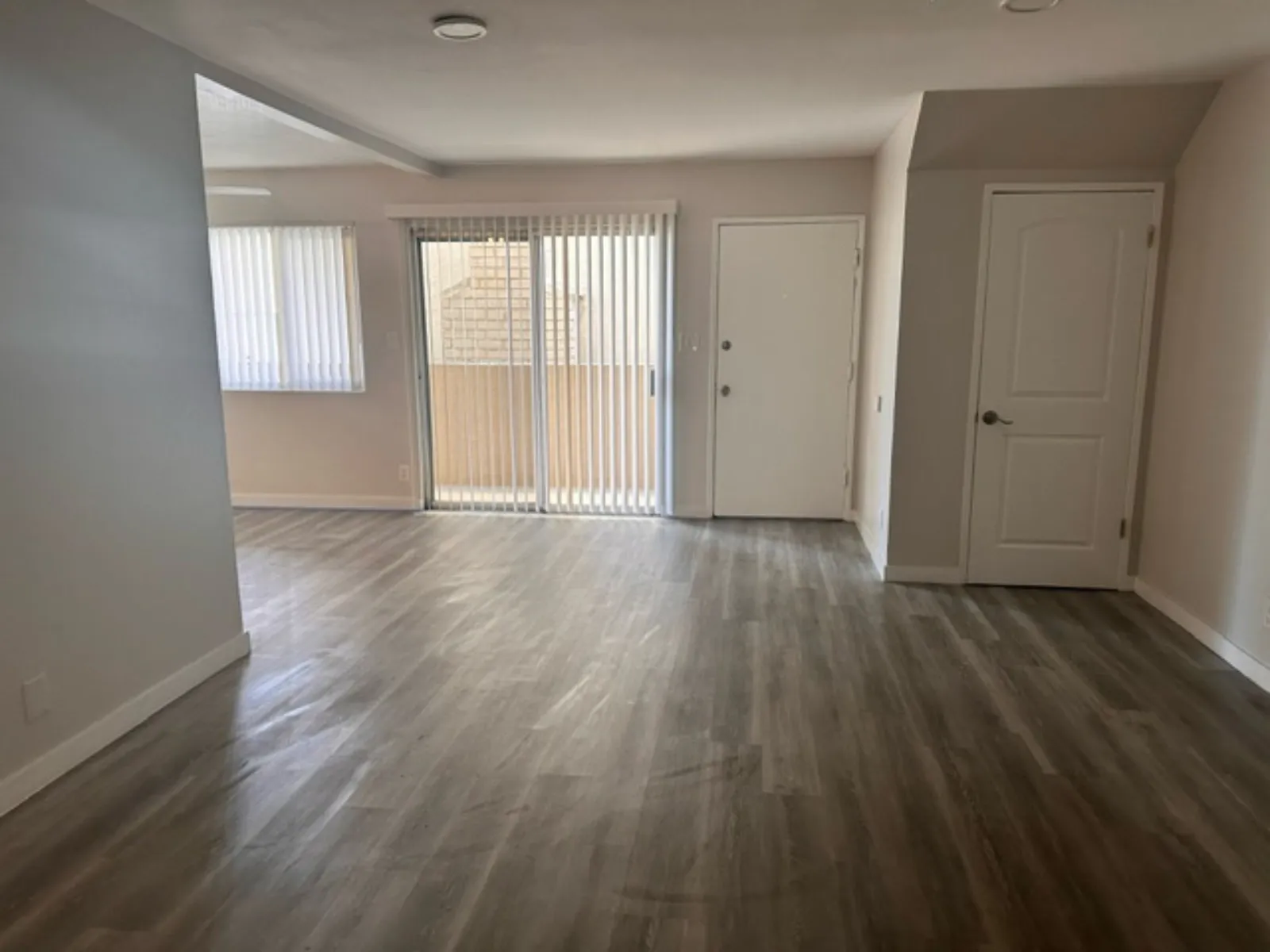 property for rent #2