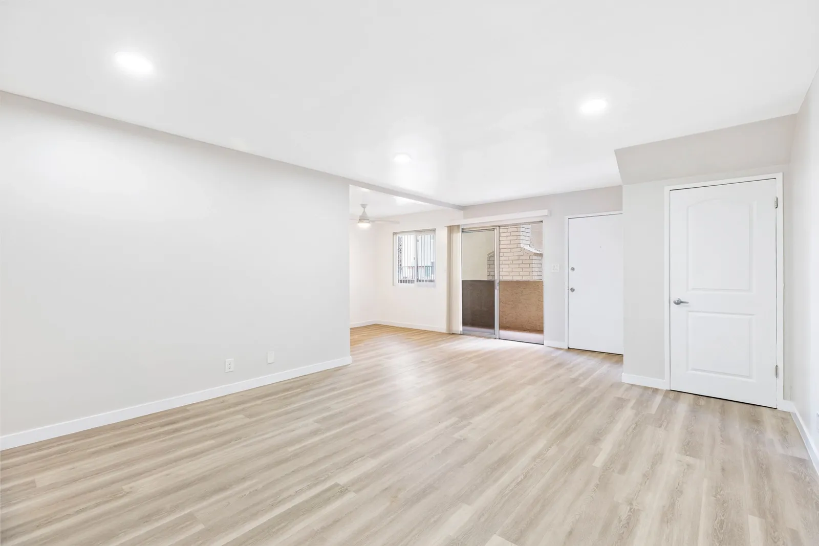 property for rent #8