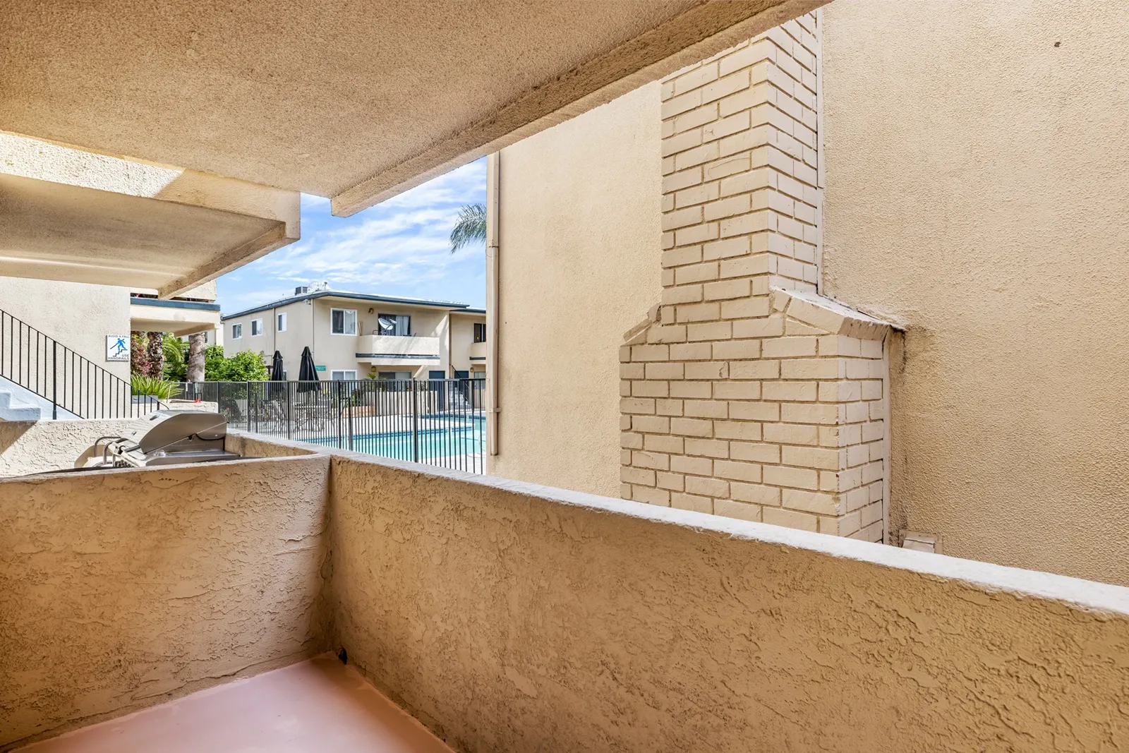 property for rent #19