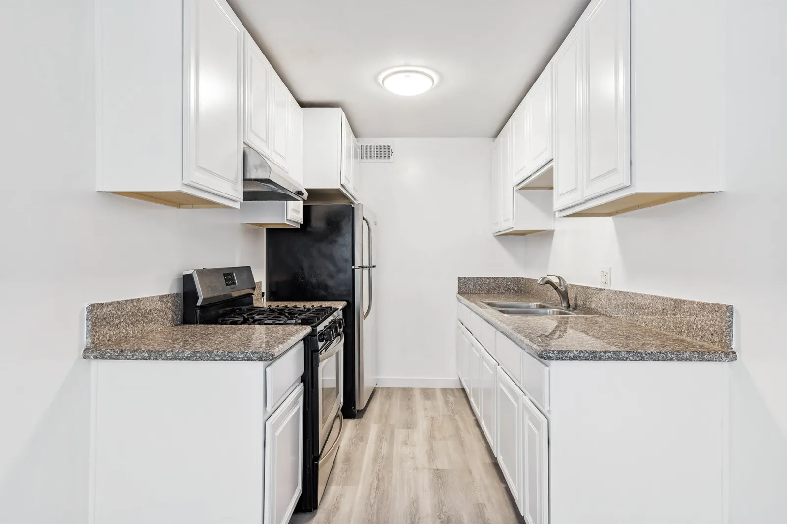 property for rent #2