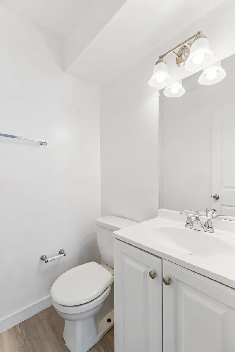 property for rent #17