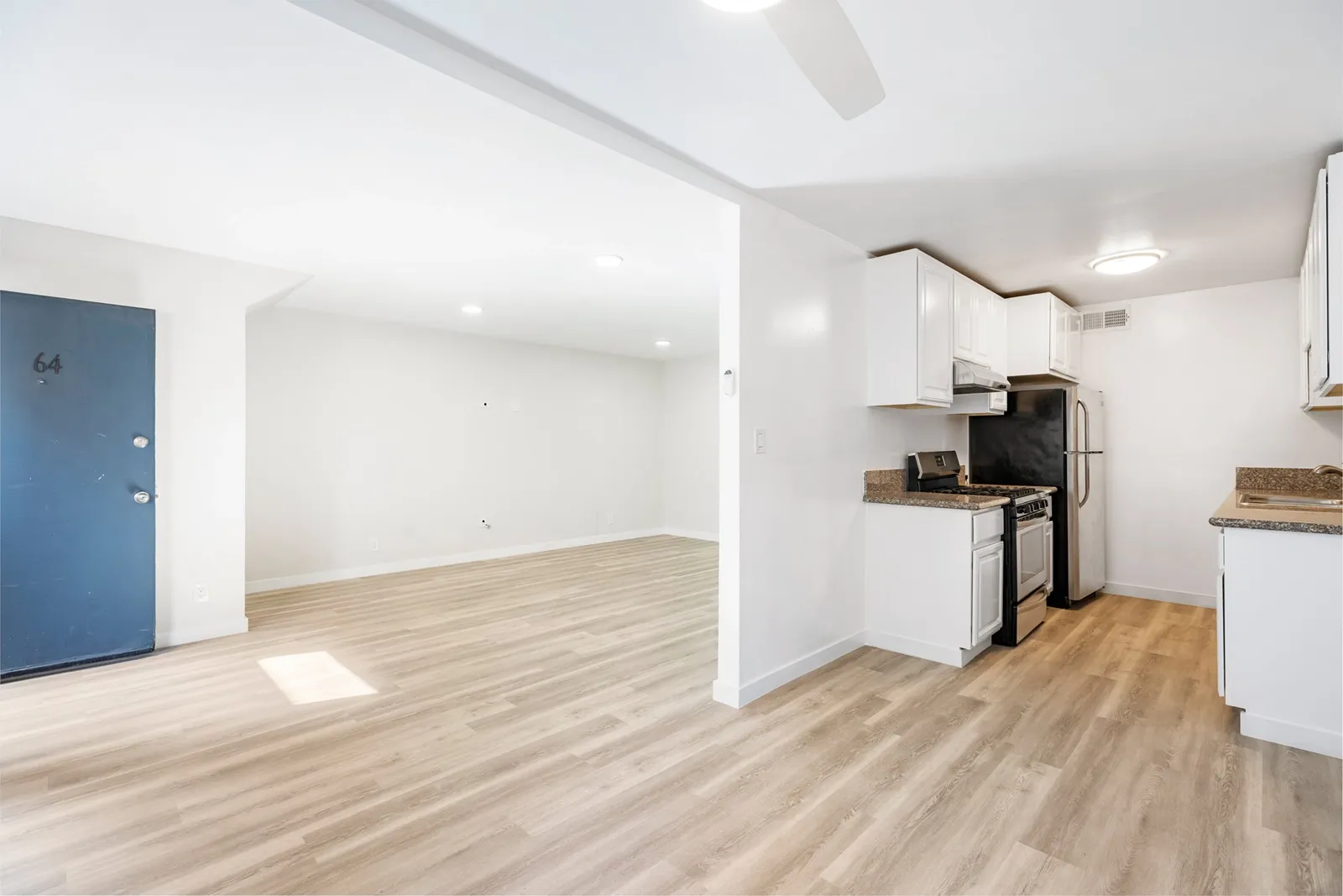 property for rent #5