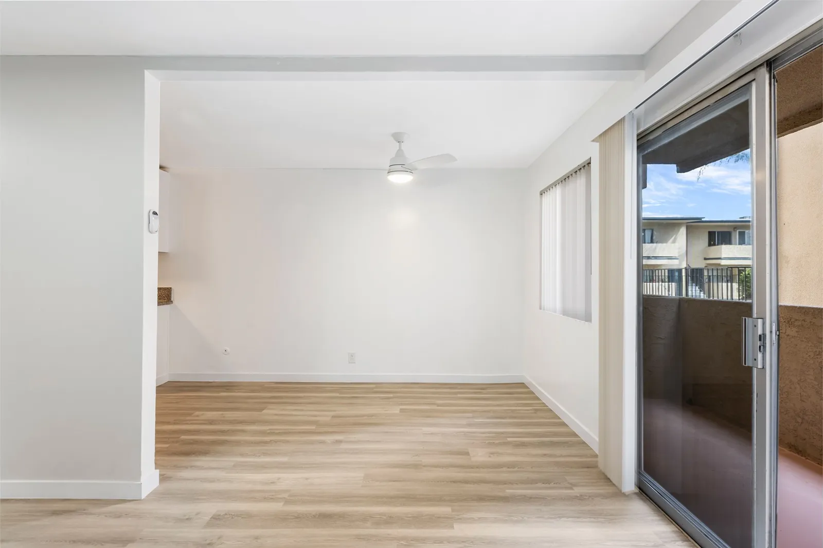 property for rent #6