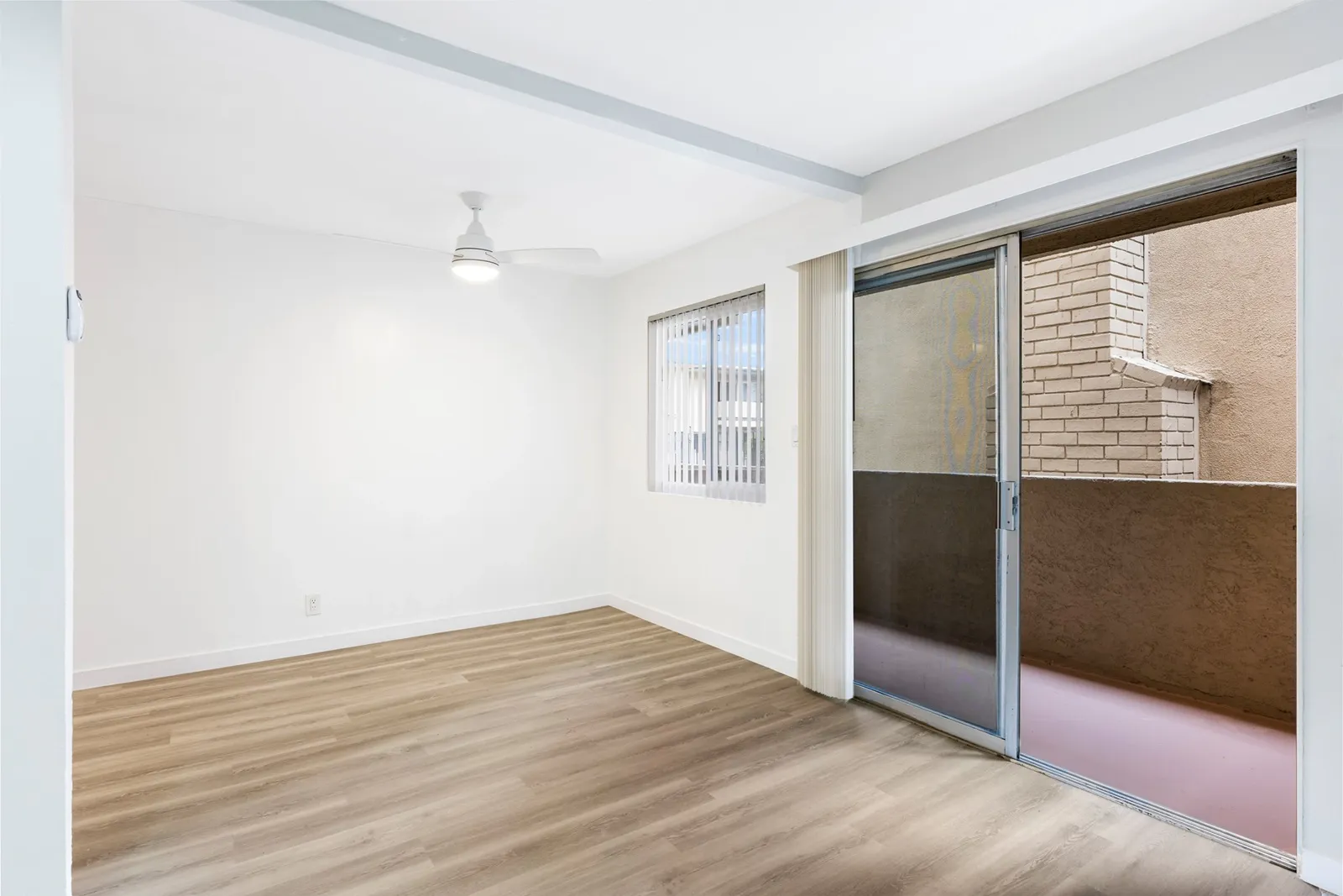 property for rent #15