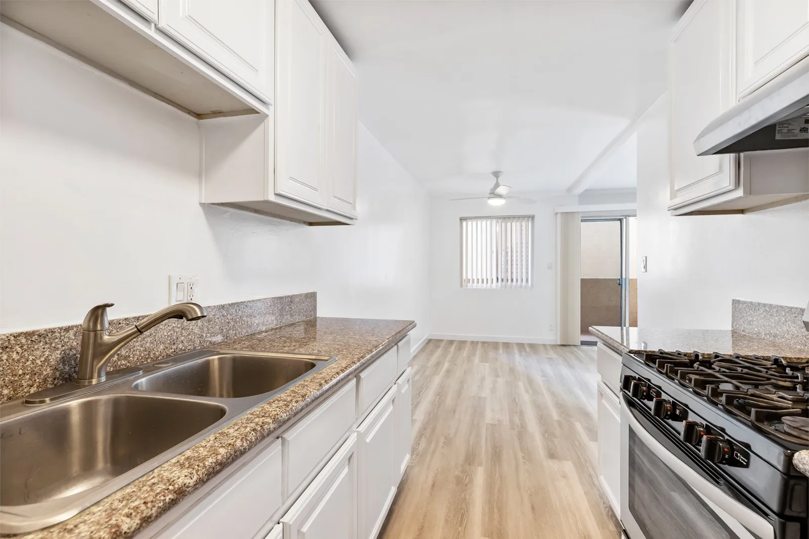 property for rent #2