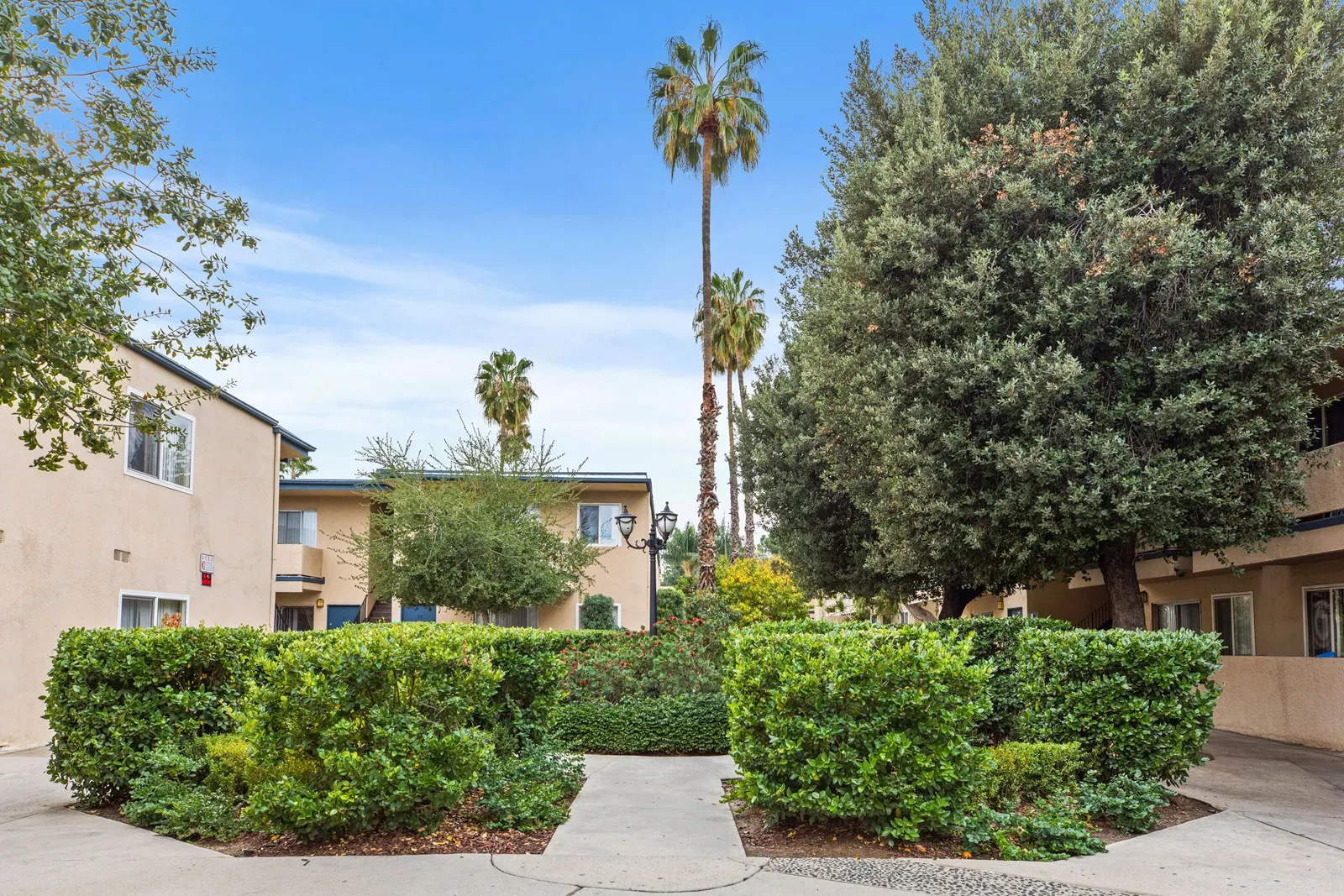 property for rent #2