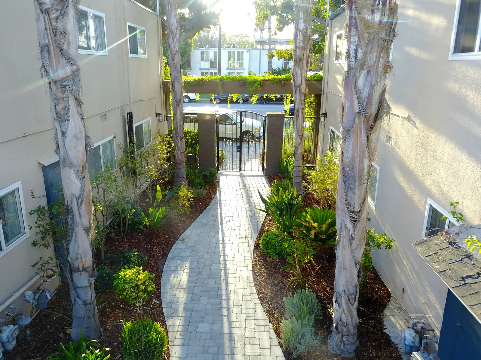 property for rent #4