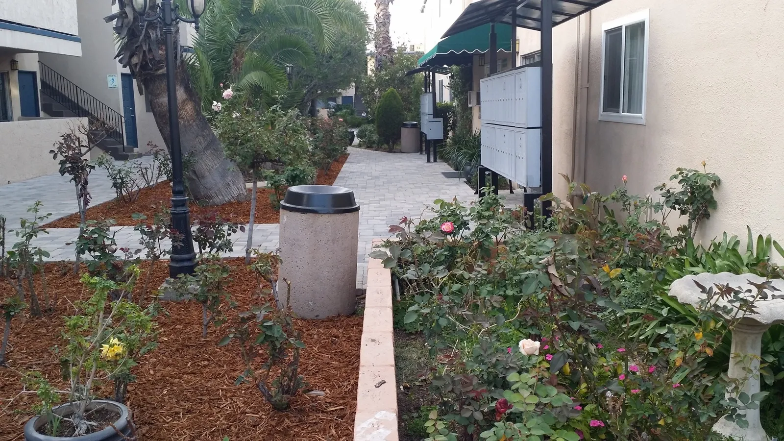 property for rent #2