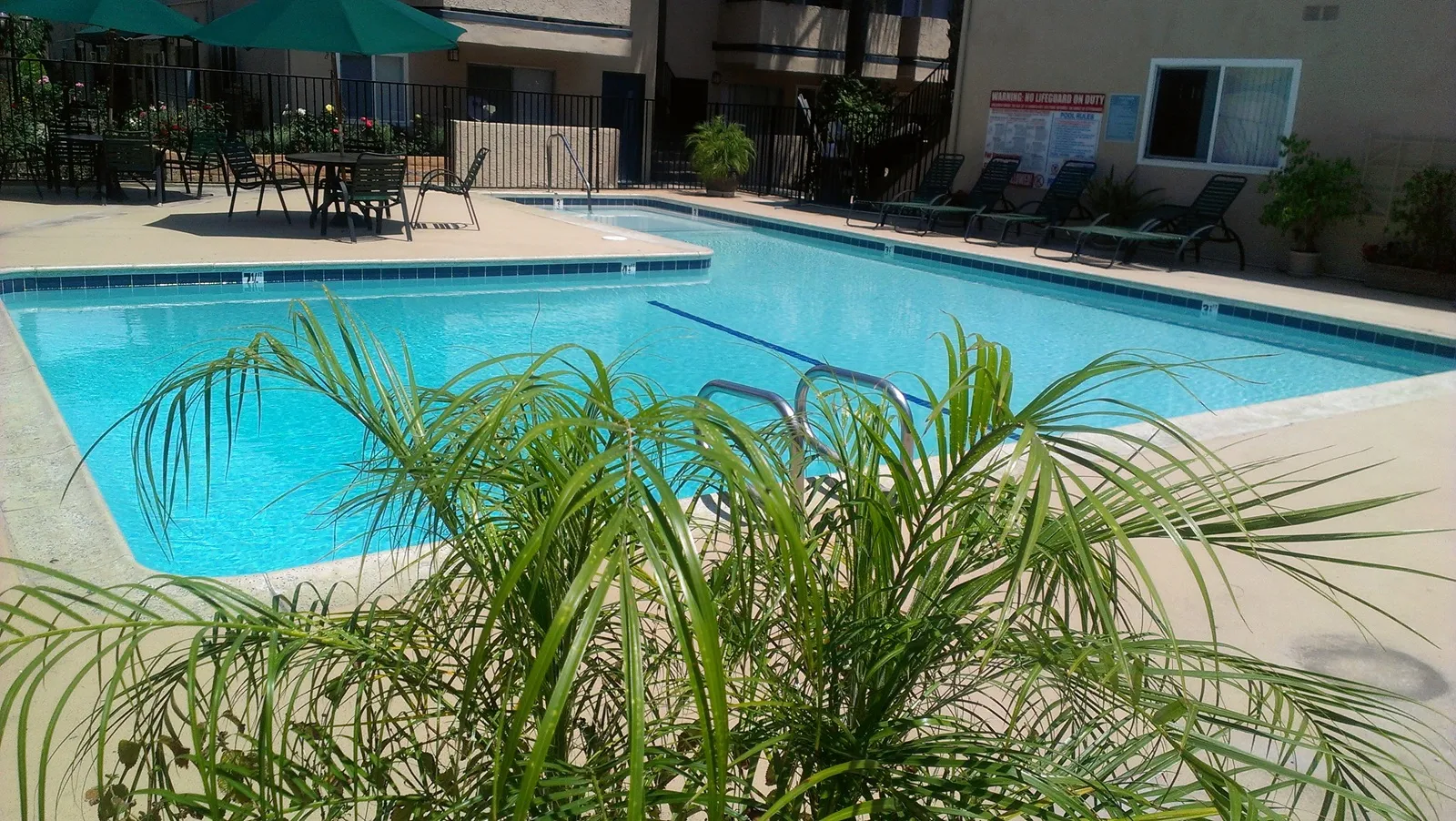 property for rent #3