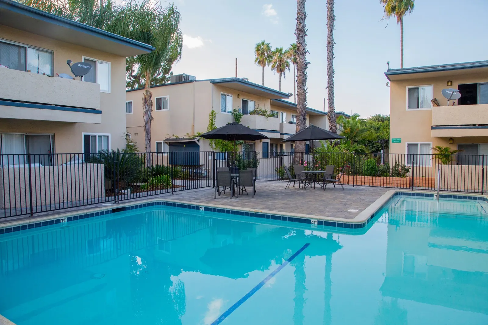 property for rent #3