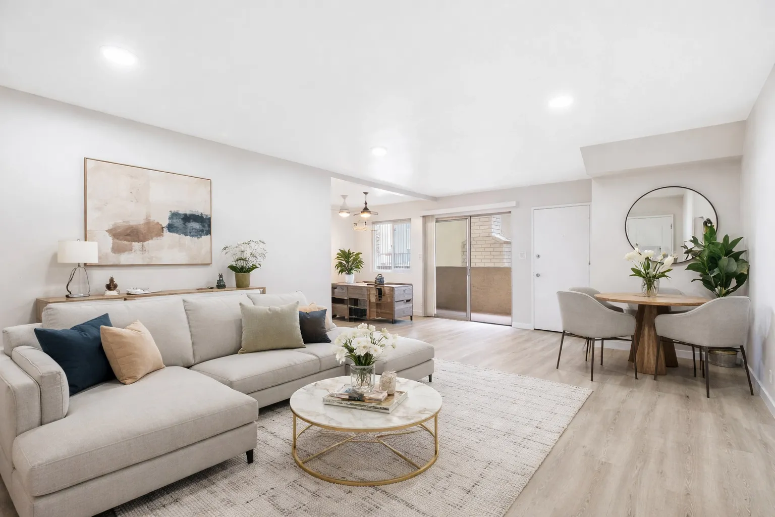 property for rent #1