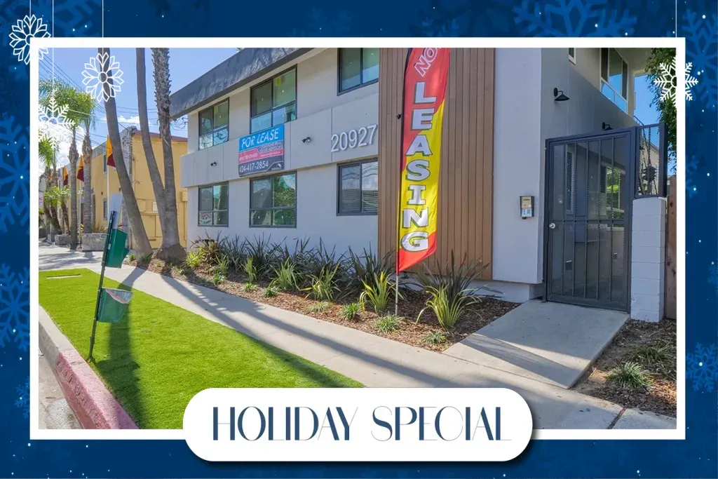 property for rent #1