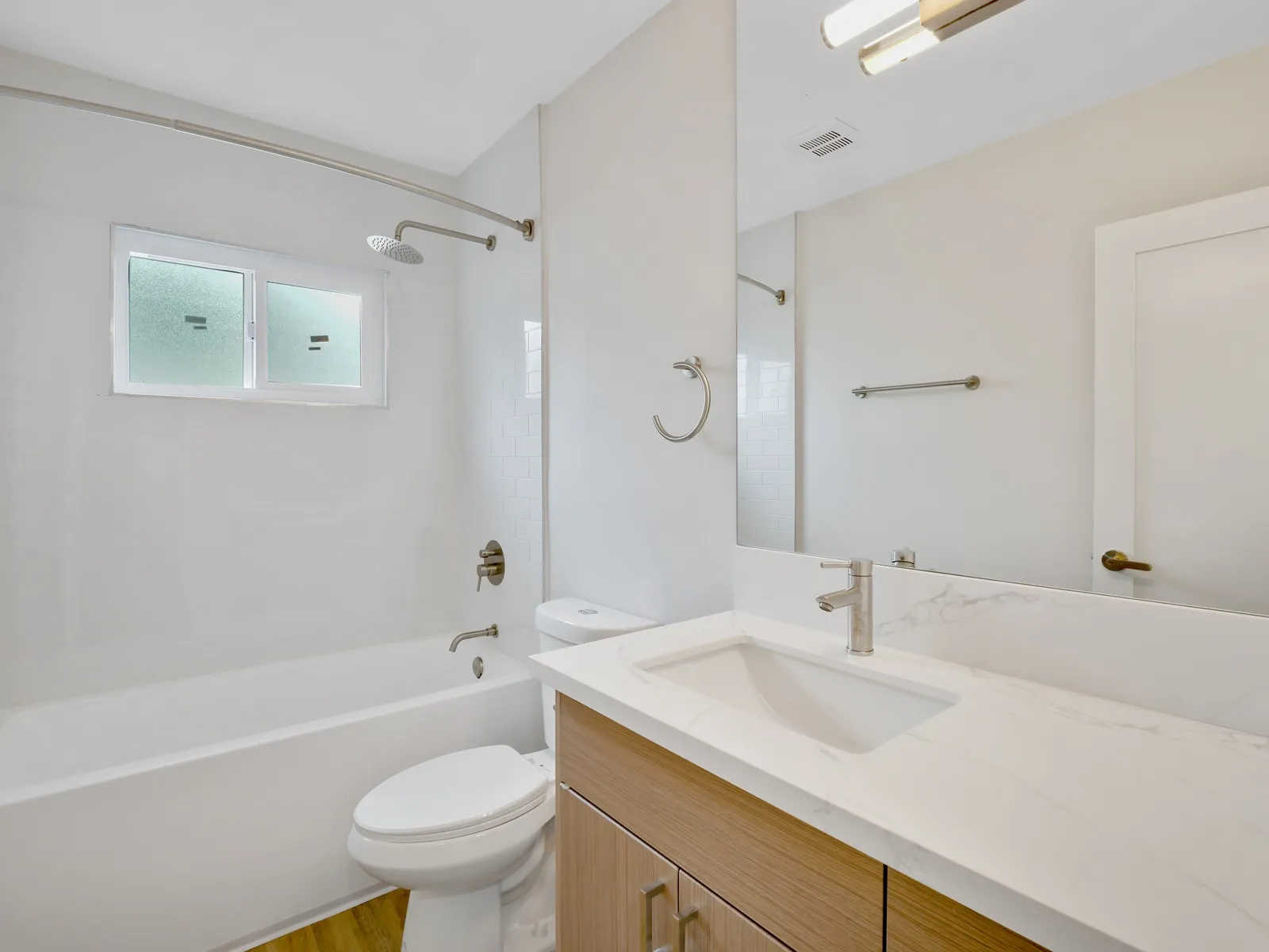 property for rent #6