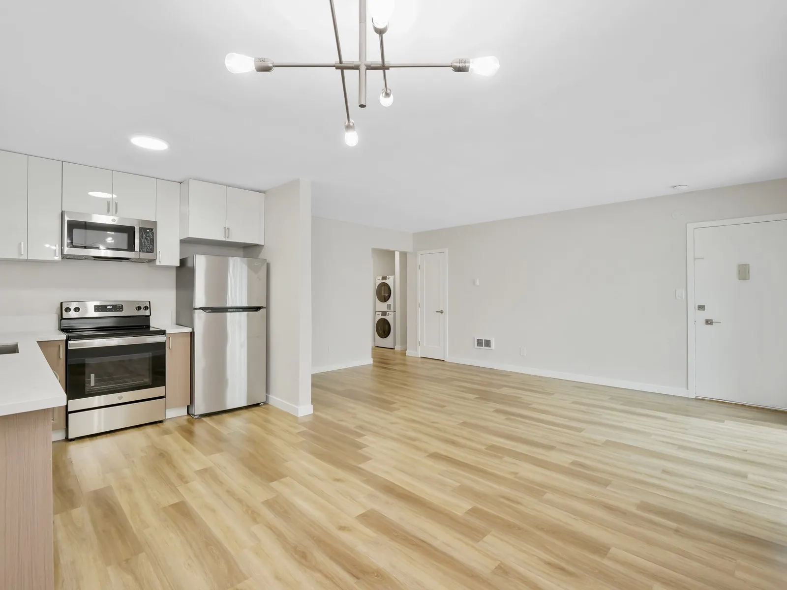 property for rent #3