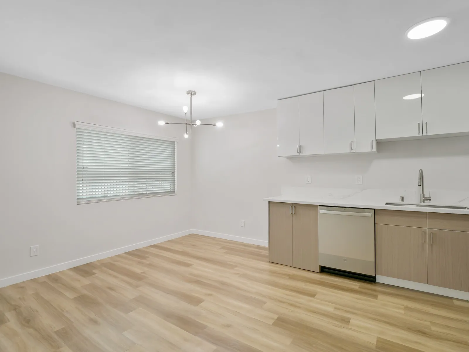 property for rent #2