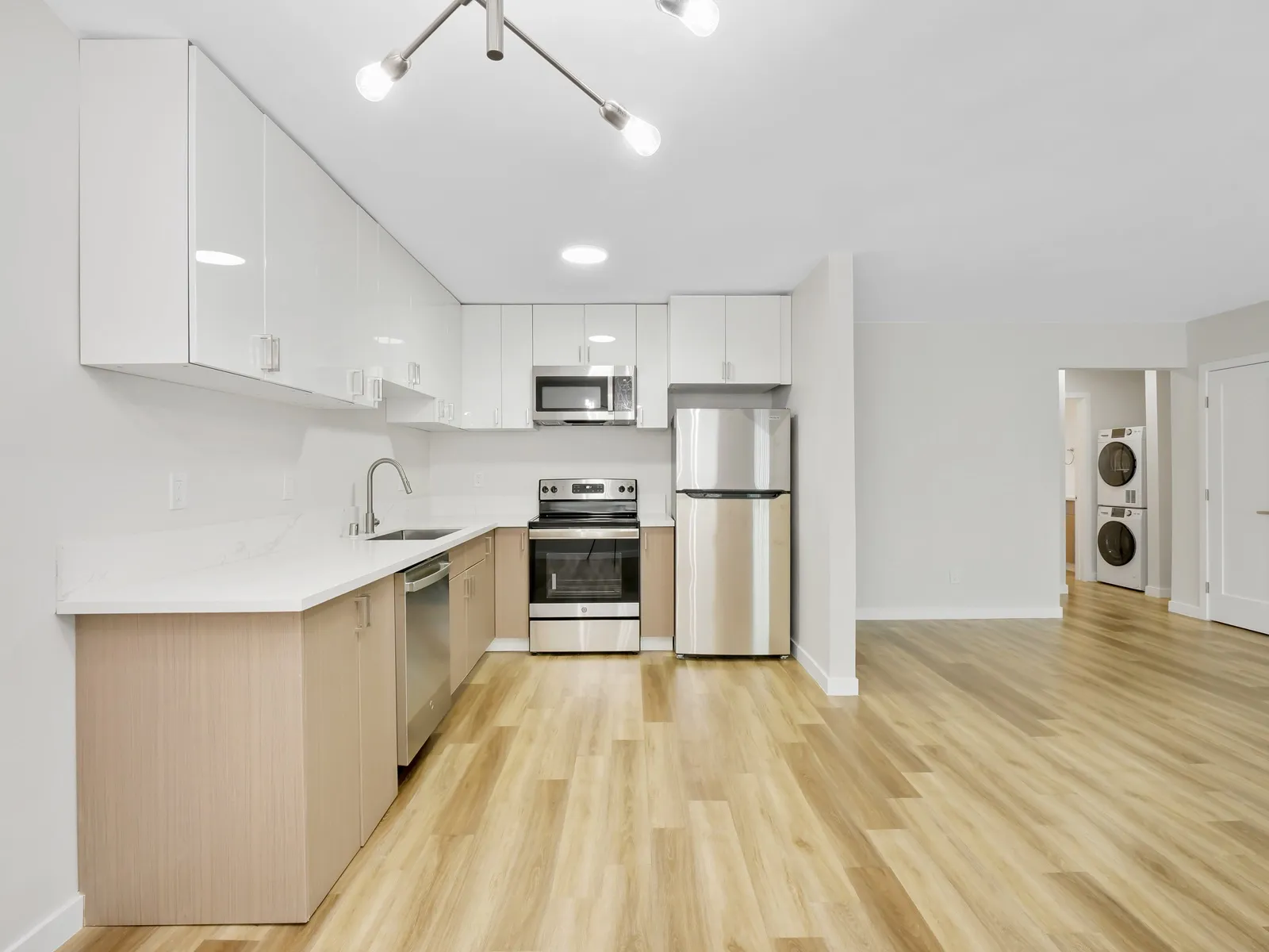 property for rent #1