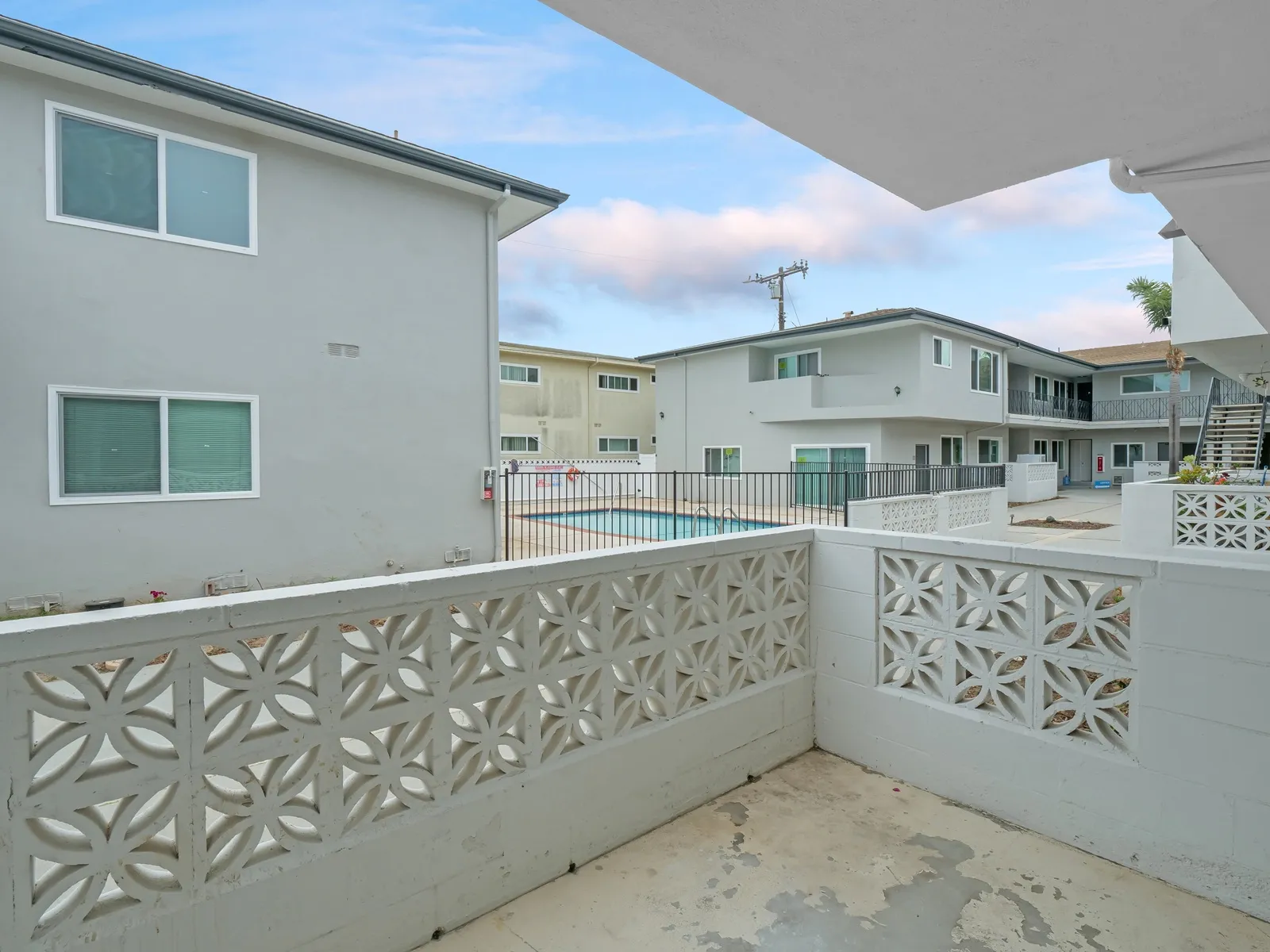 property for rent #7