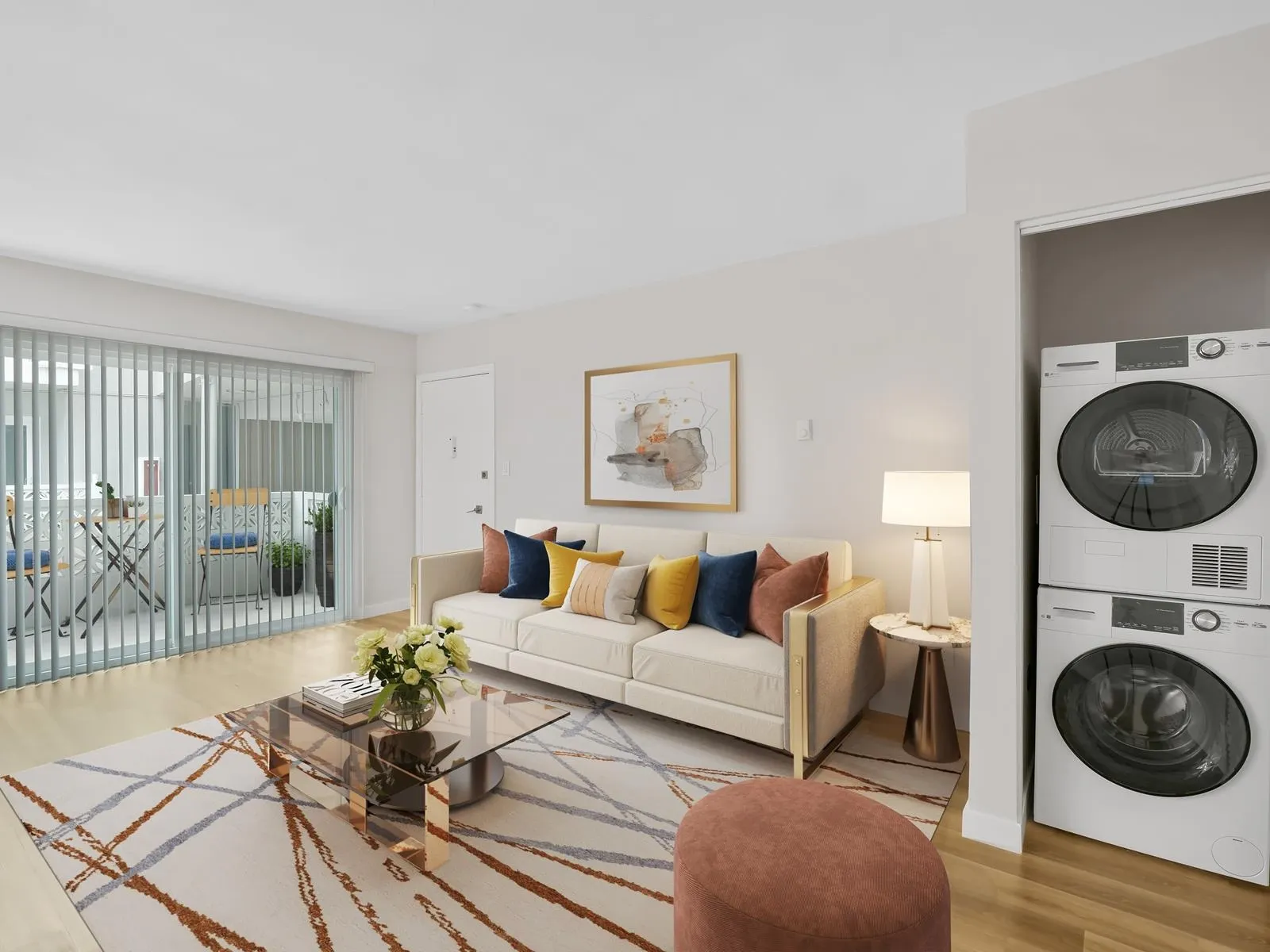 property for rent #1