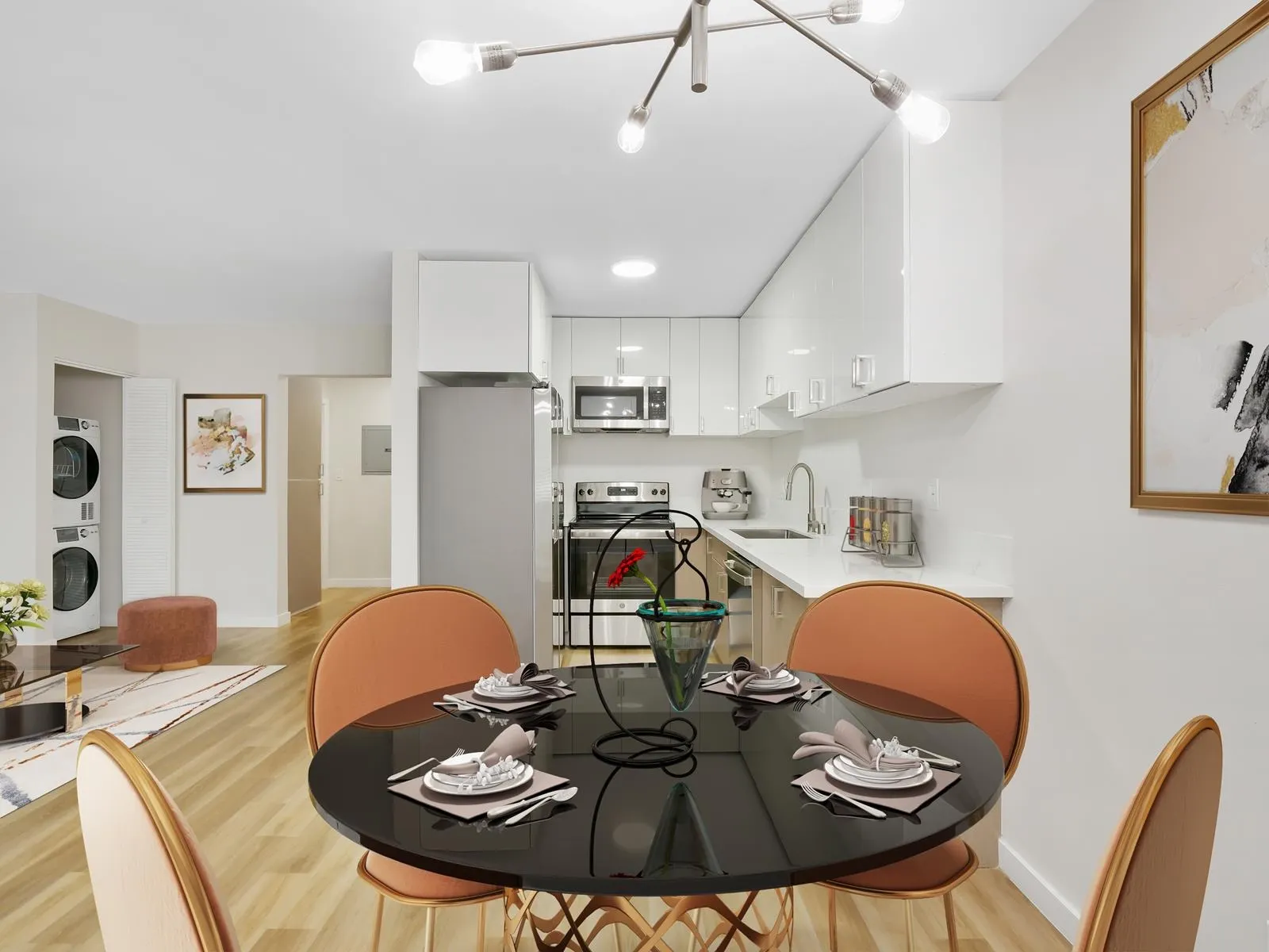 property for rent #3