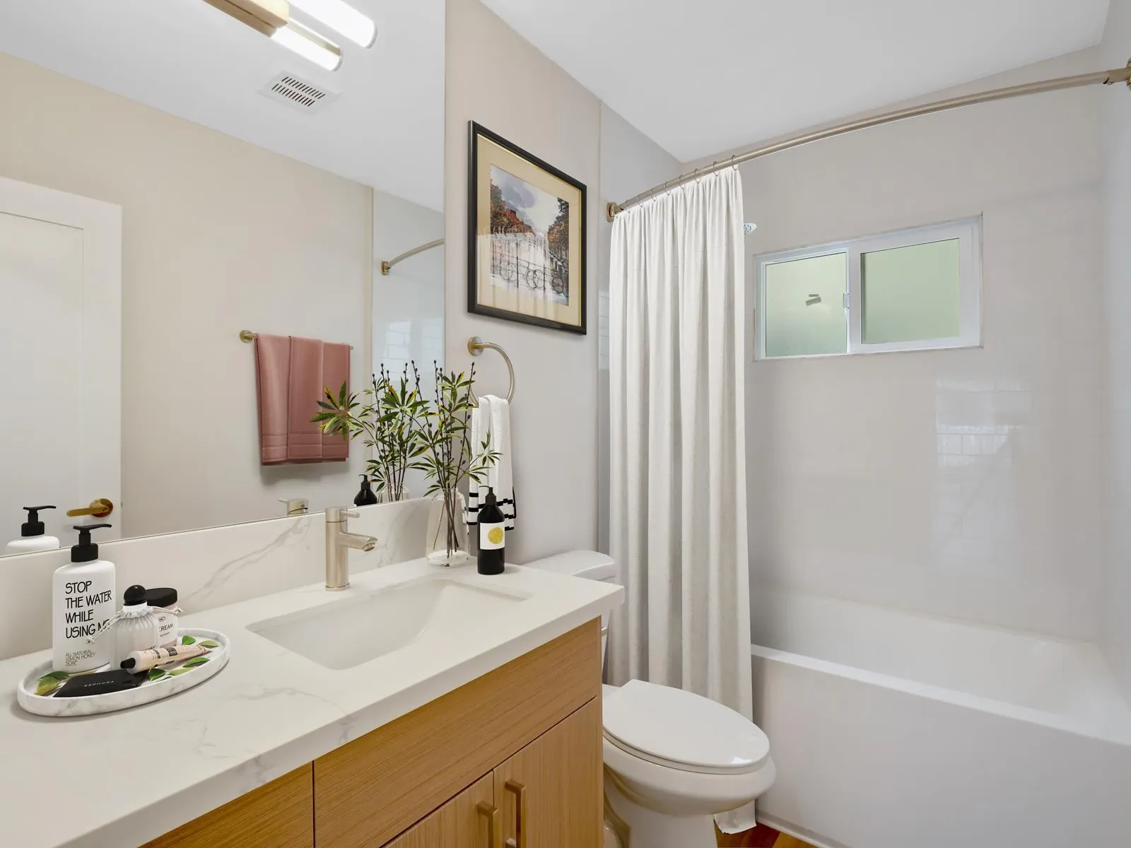 property for rent #7