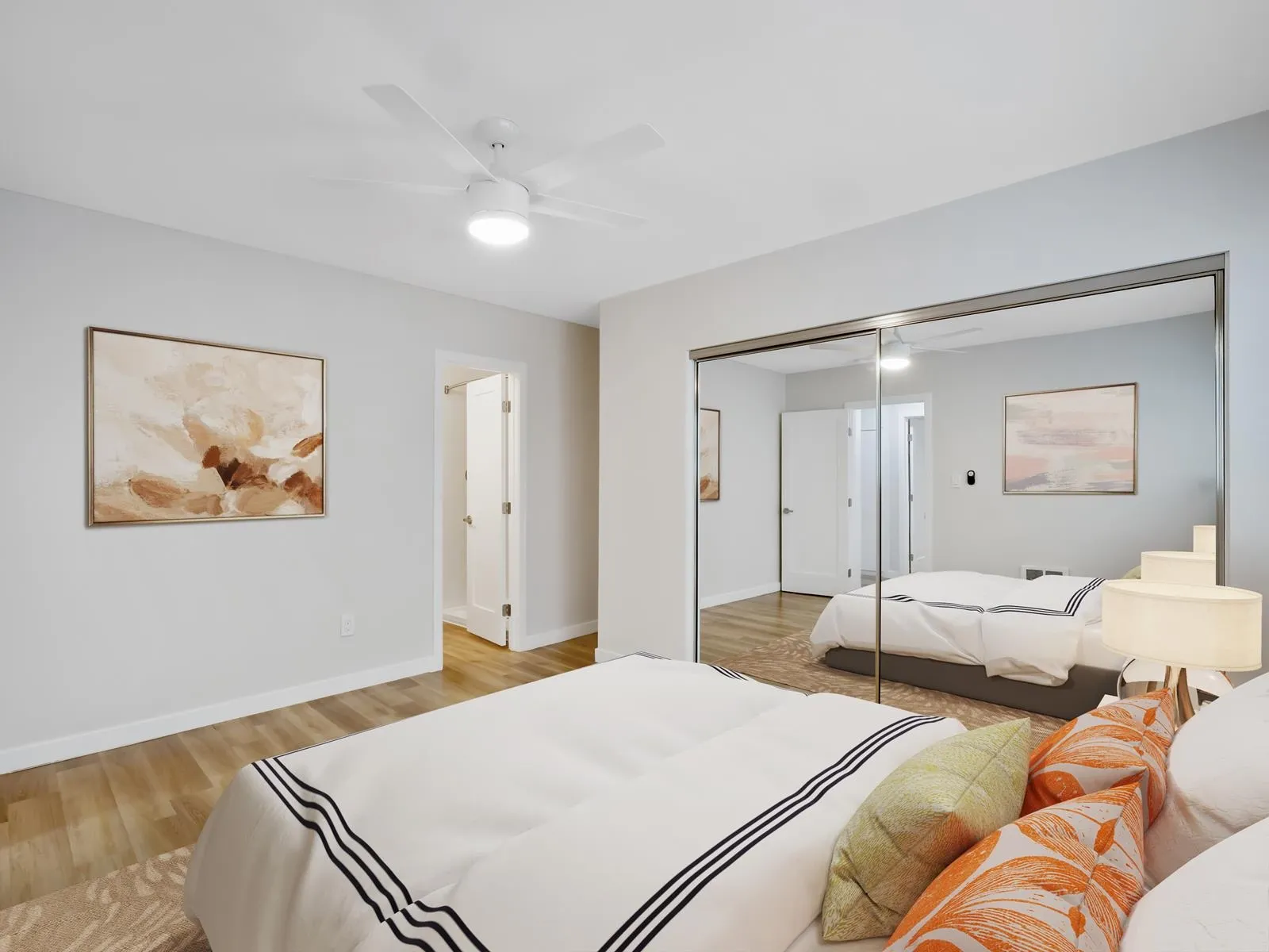 property for rent #5