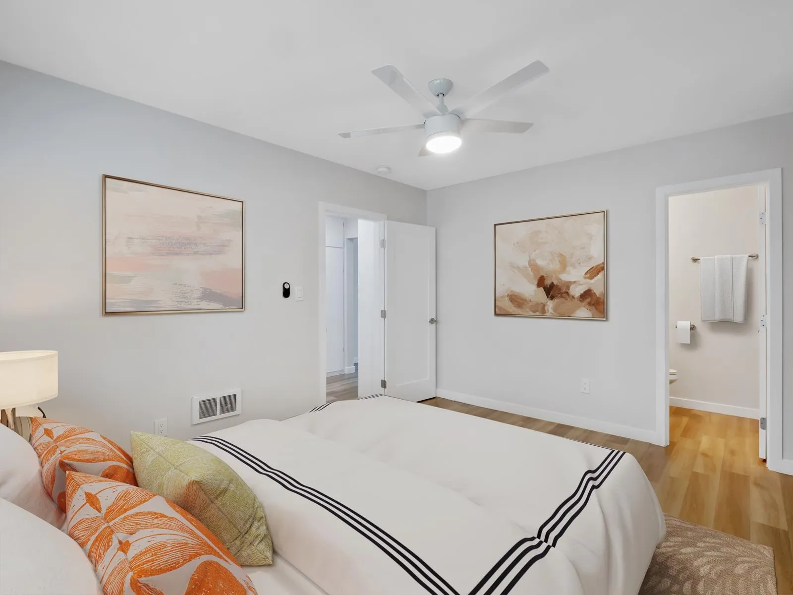 property for rent #4